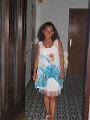 20120722_Muntenegru 463